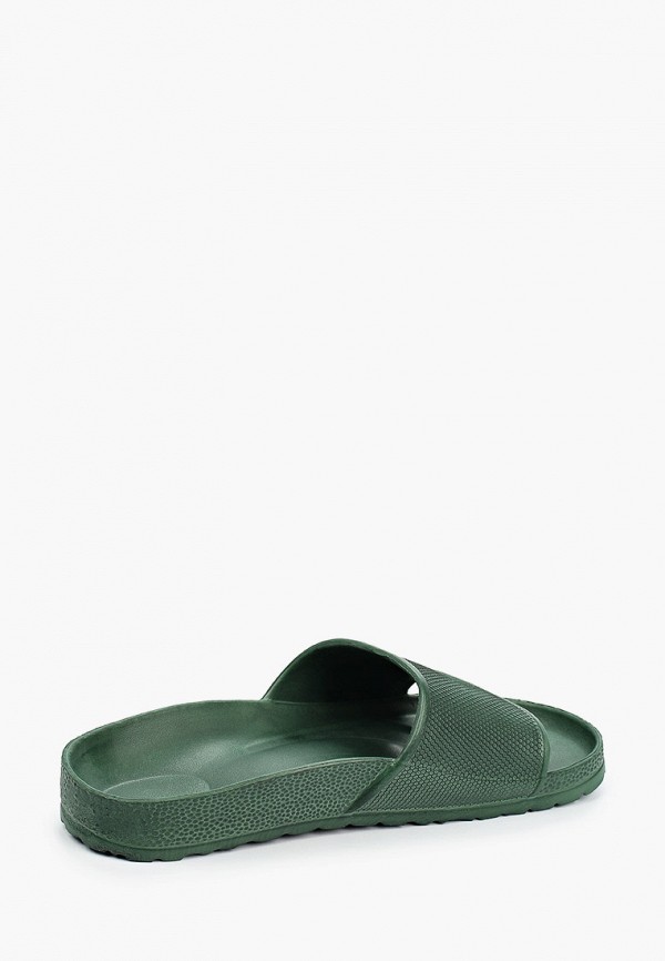 D&F Сланцы - фото 3