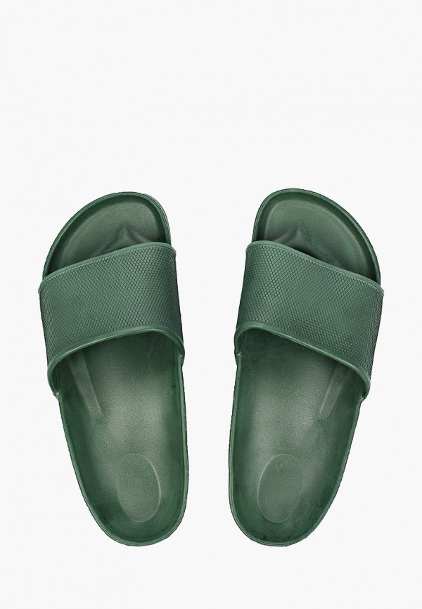 D&F Сланцы - фото 4