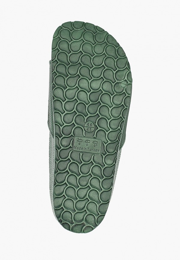 D&F Сланцы - фото 5