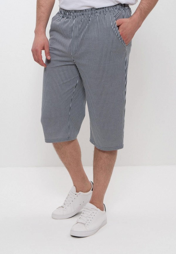 Cleo Бриджи - фото 1