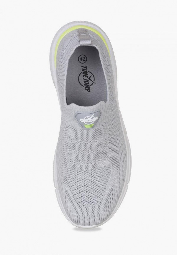 TimeJump Кроссовки - фото 3