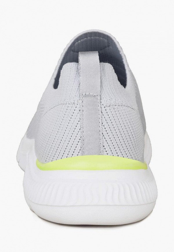 TimeJump Кроссовки - фото 5