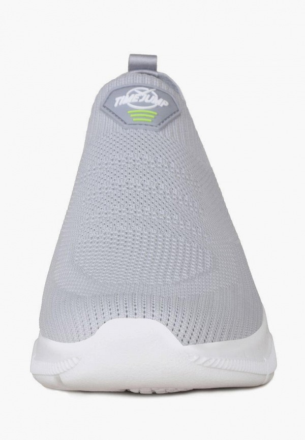 TimeJump Кроссовки - фото 6