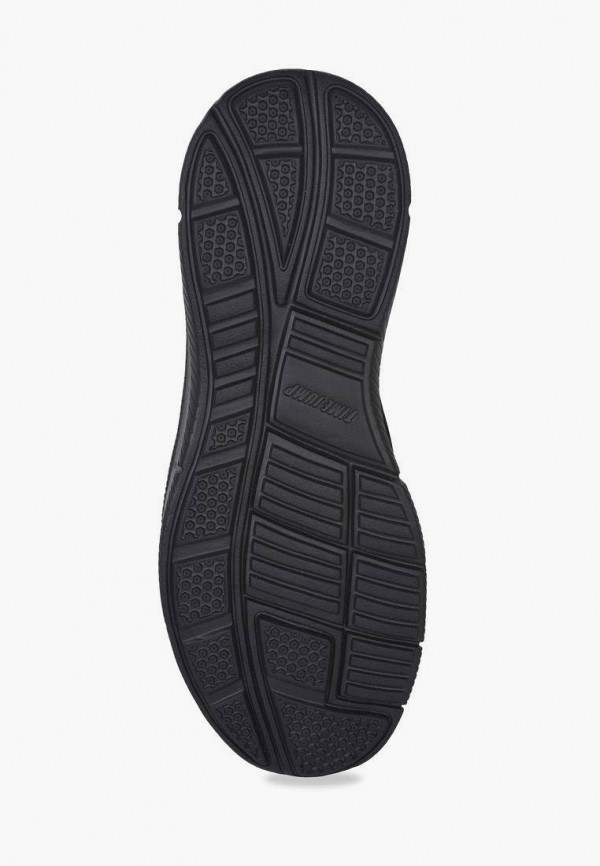 TimeJump Кроссовки - фото 4