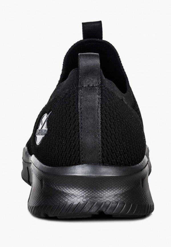 TimeJump Кроссовки - фото 5