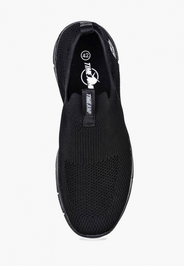 TimeJump Кроссовки - фото 3