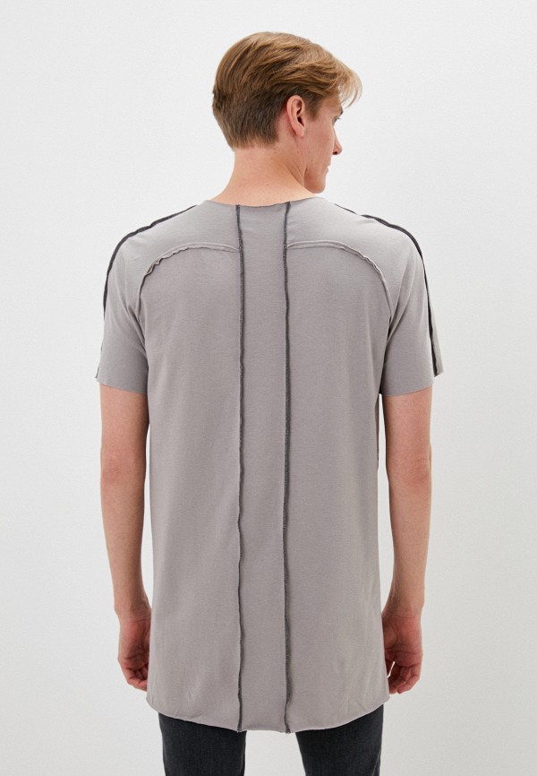 Bobsyouruncle Футболка - фото 2