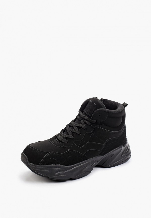 Crosby Кроссовки - фото 2