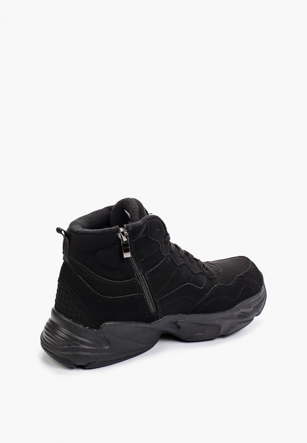 Crosby Кроссовки - фото 3