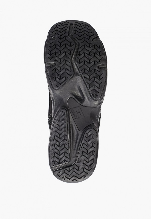 Crosby Кроссовки - фото 5