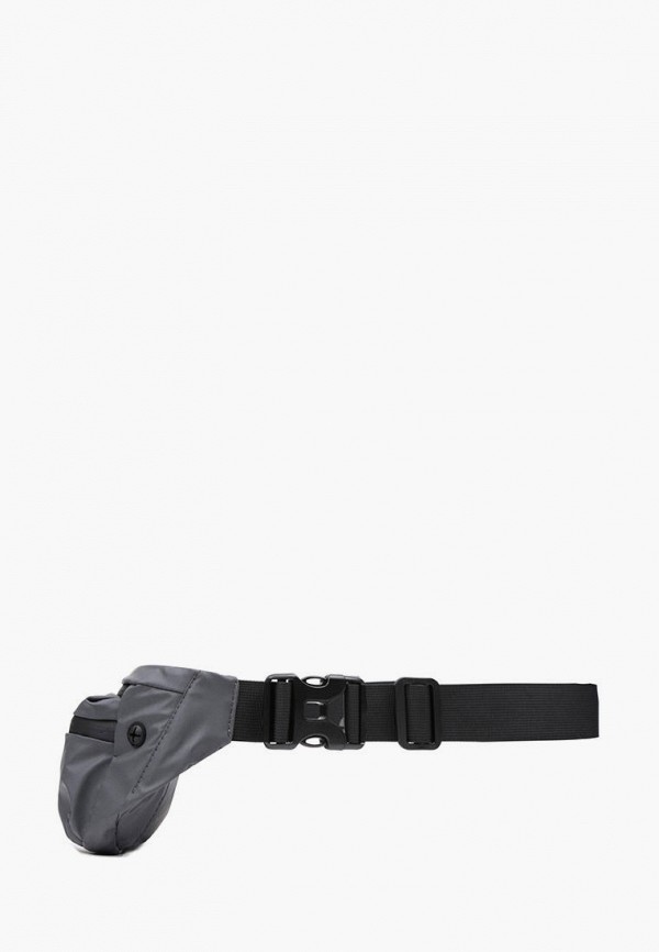 Fabretti Сумка поясная - фото 5