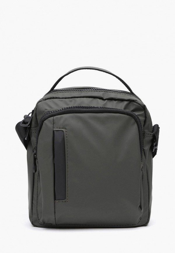 Fabretti Сумка - фото 2