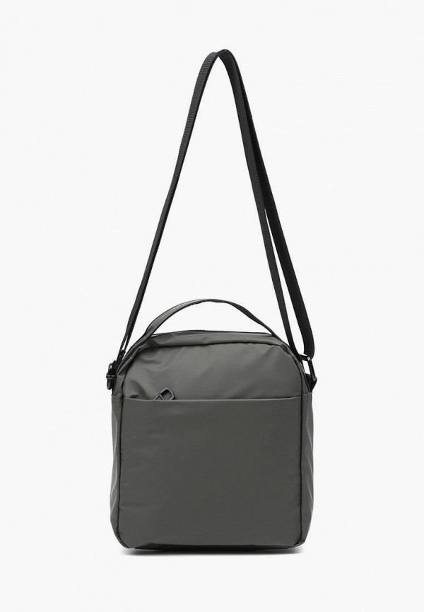 Fabretti Сумка - фото 4