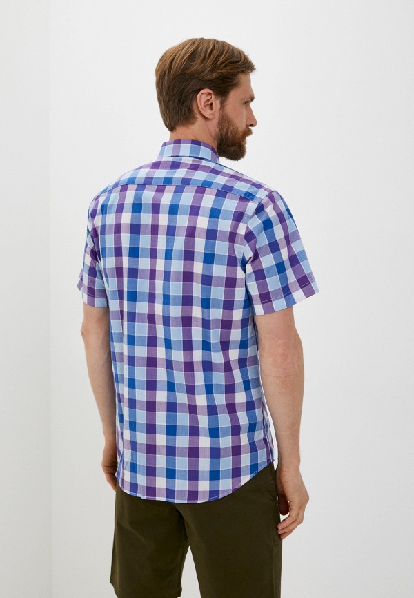 Centauro Рубашка - фото 3