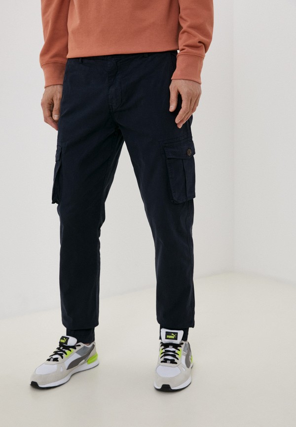 Centauro Брюки - фото 1