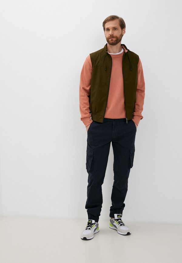 Centauro Брюки - фото 2