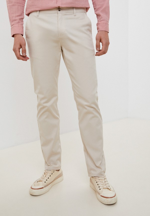 D&F Брюки - фото 1