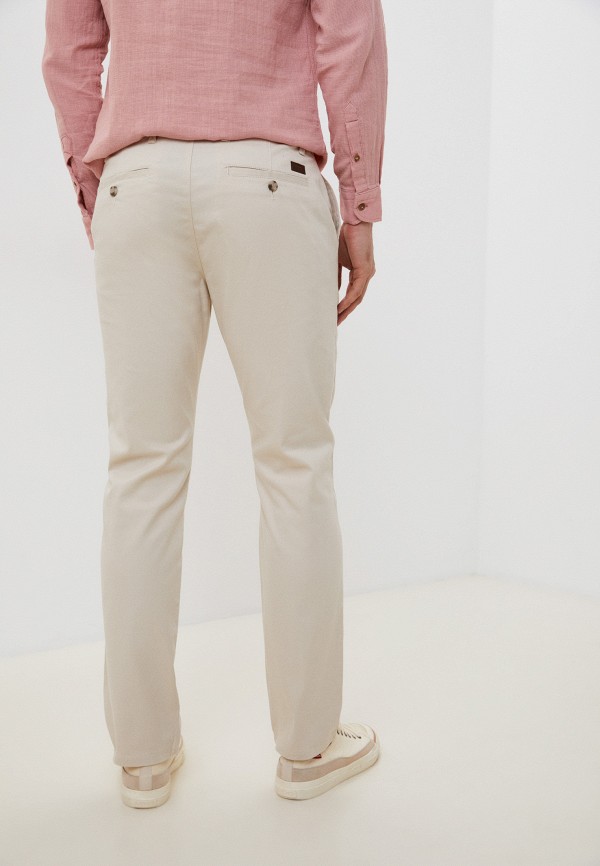 D&F Брюки - фото 3