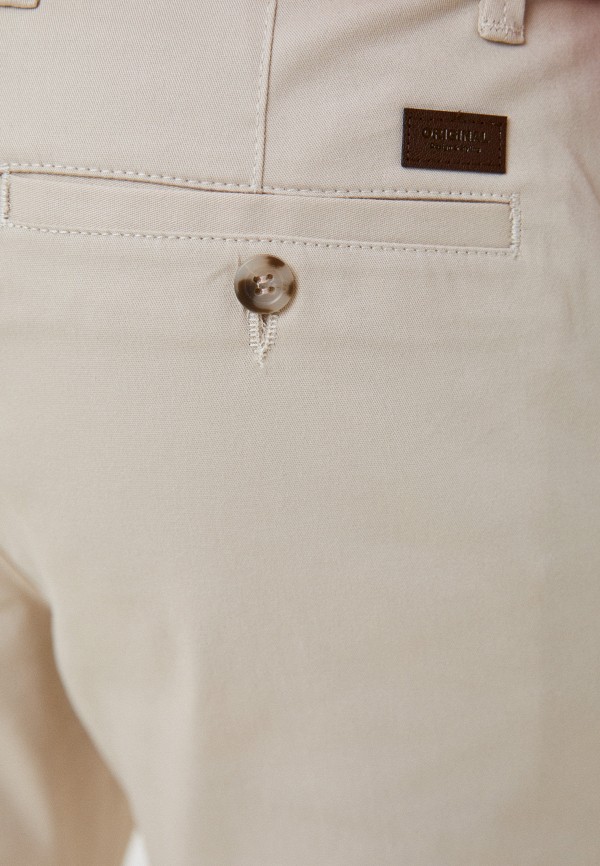 D&F Брюки - фото 4