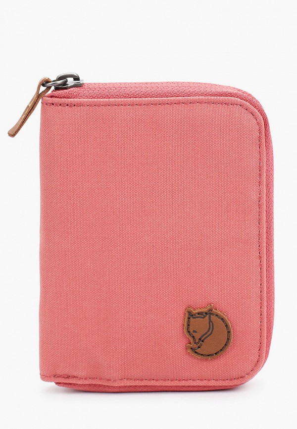 Fjallraven Кошелек - Zip Wallet - фото 1