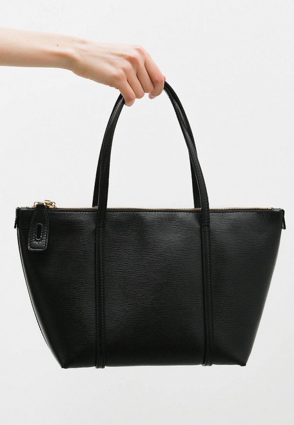 Сумка Dolce&Gabbana Resale, цвет черный, MP002XM08JL5 — купить в