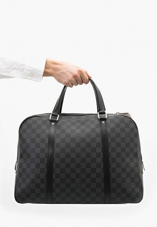 Louis Vuitton Resale Сумка - фото 1