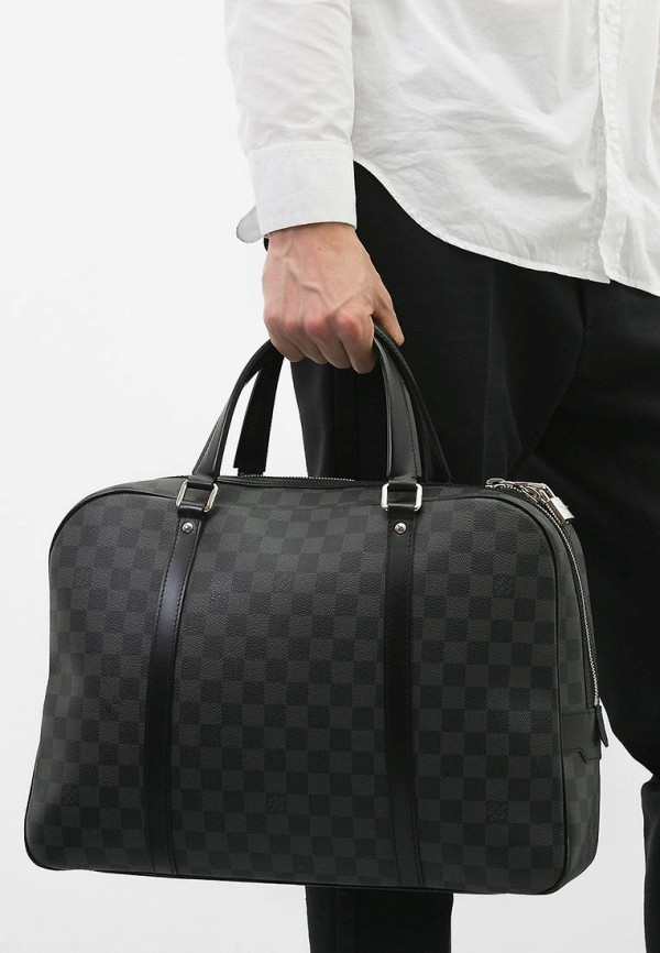 Louis Vuitton Resale Сумка - фото 4