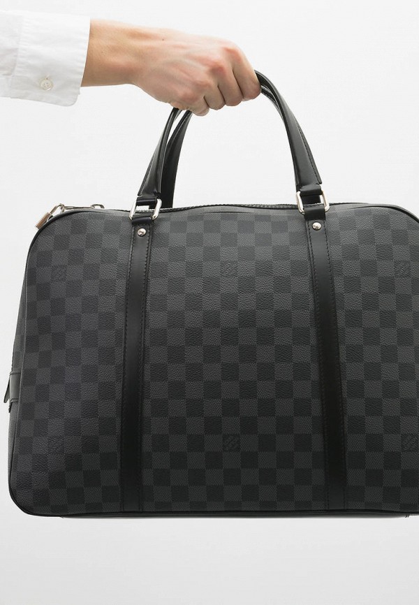 Louis Vuitton Resale Сумка - фото 2