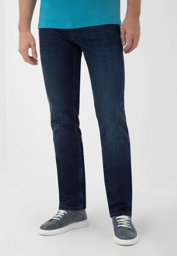 Thomas Berger Джинсы - фото 1