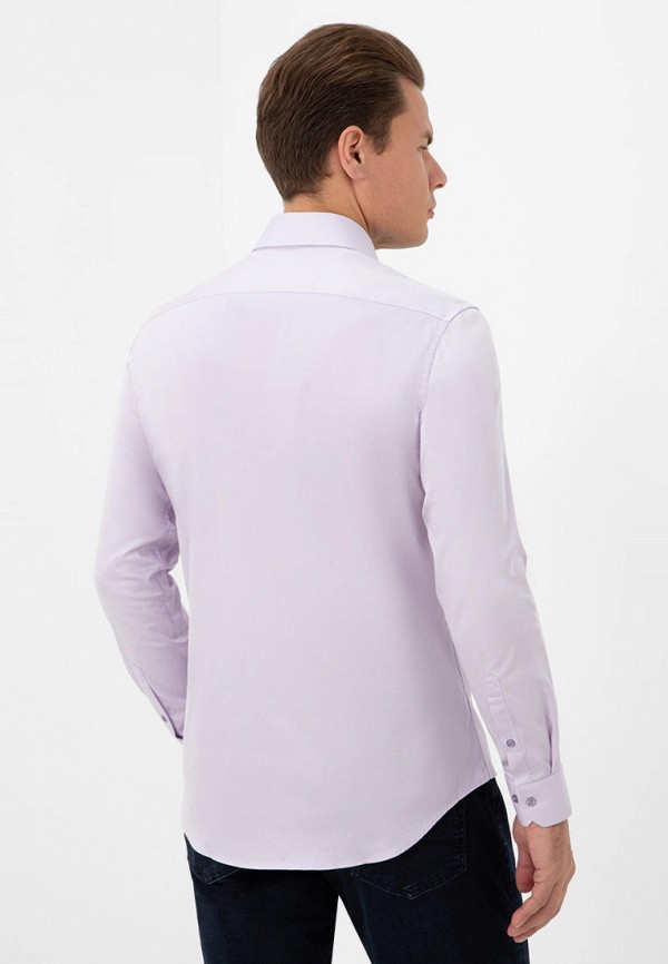 Thomas Berger Рубашка - фото 3