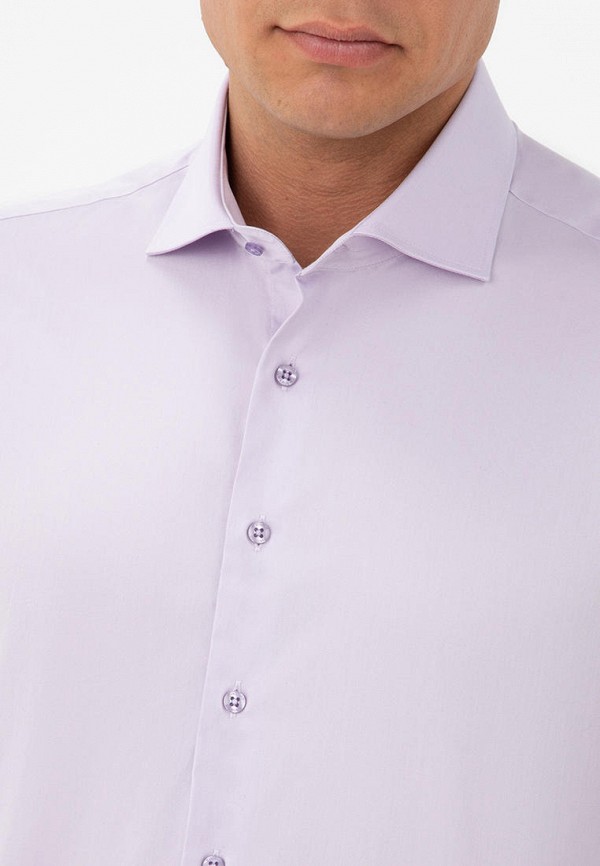 Thomas Berger Рубашка - фото 5