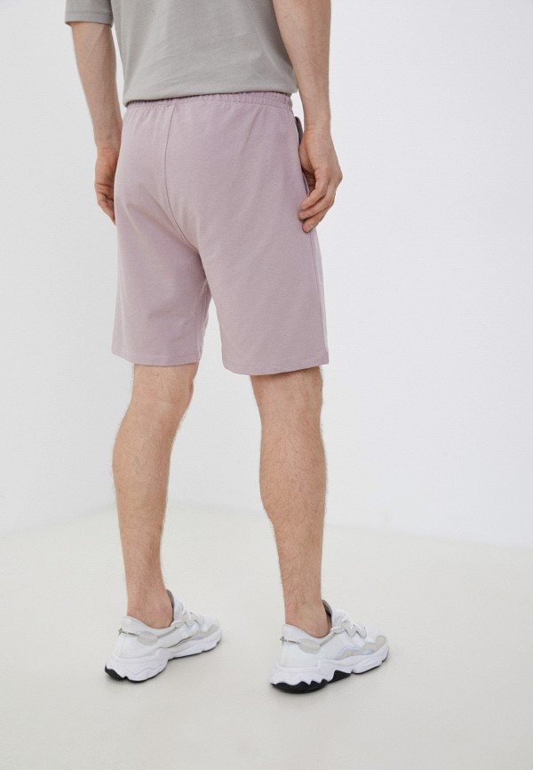 D&F Шорты спортивные - фото 3