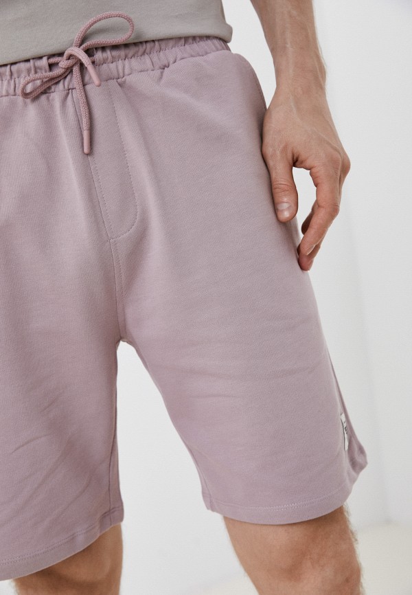 D&F Шорты спортивные - фото 4