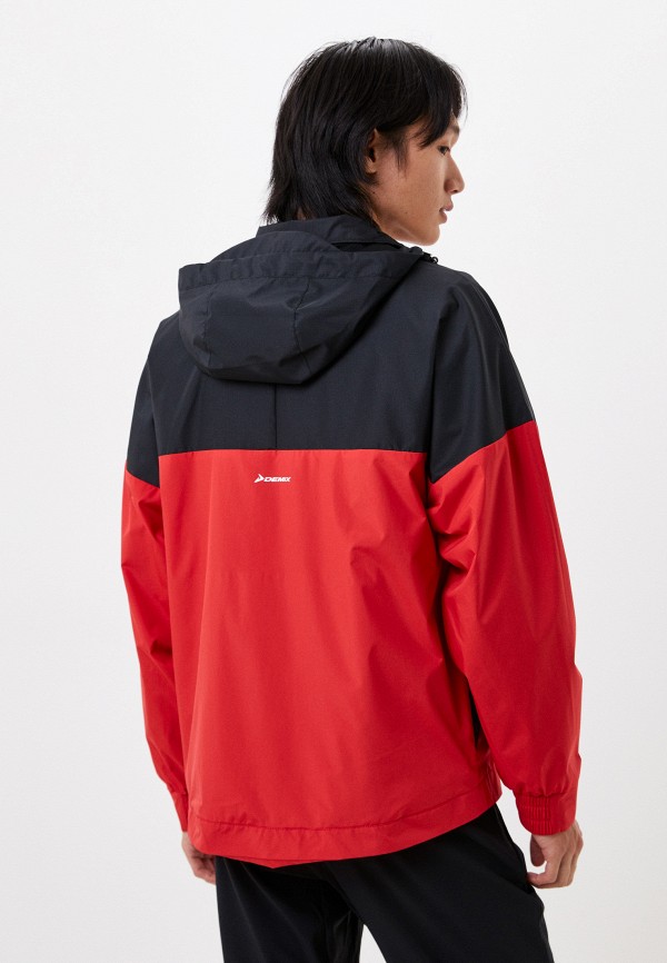 Demix Ветровка - фото 3