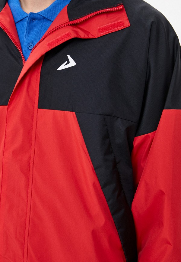 Demix Ветровка - фото 5