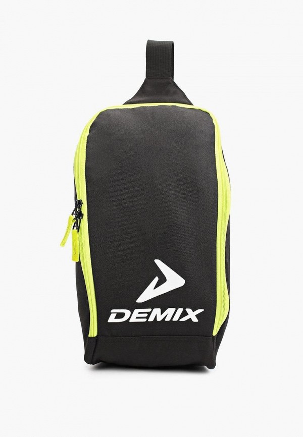 Demix Сумка спортивная - фото 1