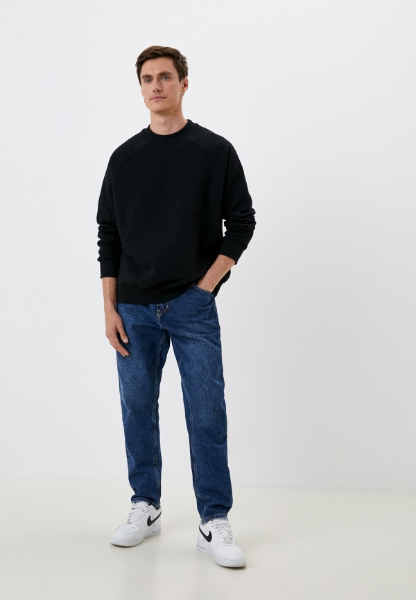 Befree Свитшот - фото 2