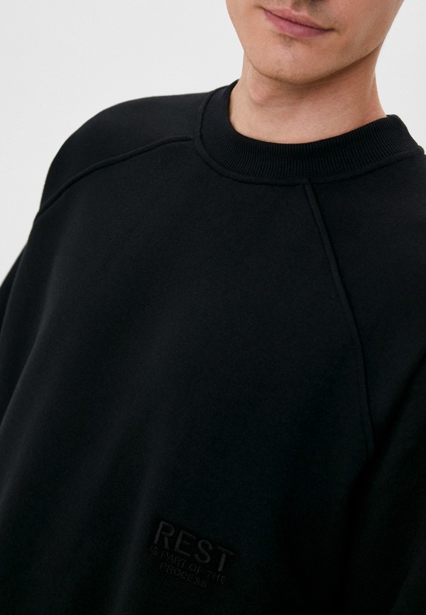 Befree Свитшот - фото 4