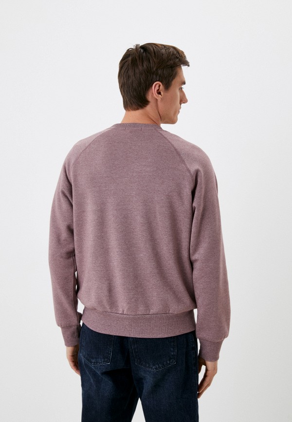 Свитшот Befree, цвет: розовый, MP002XM08JOE — купить в интернет ...