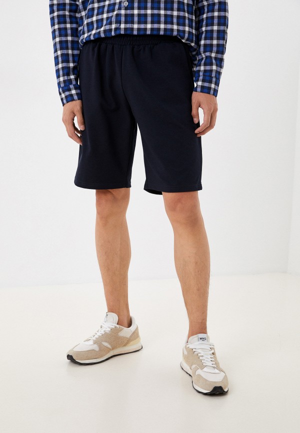 Агапэ Шорты спортивные - фото 1