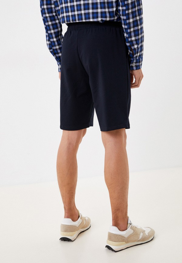 Агапэ Шорты спортивные - фото 3