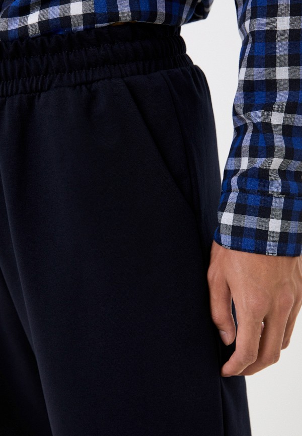 Агапэ Шорты спортивные - фото 4