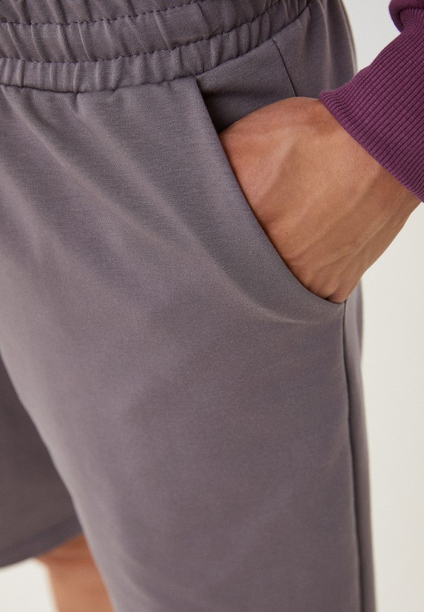 Агапэ Шорты спортивные - фото 4