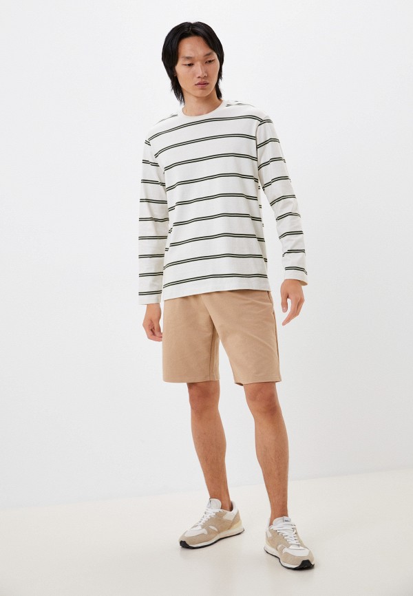 Агапэ Шорты спортивные - фото 2