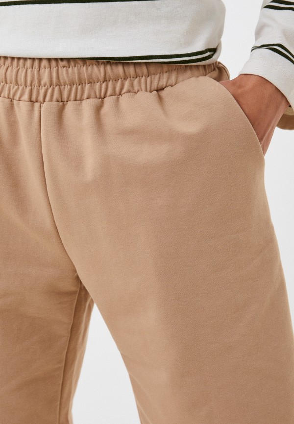 Агапэ Шорты спортивные - фото 4