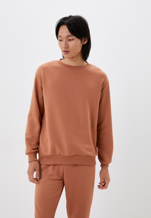 Агапэ Костюм спортивный - фото 2