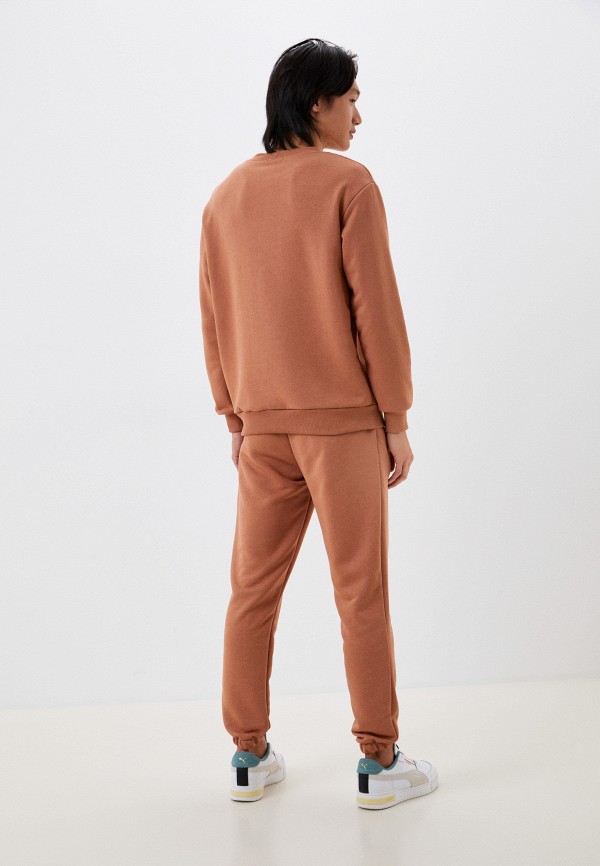 Агапэ Костюм спортивный - фото 3