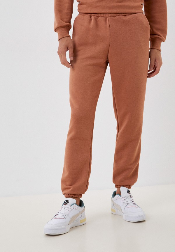 Агапэ Костюм спортивный - фото 4