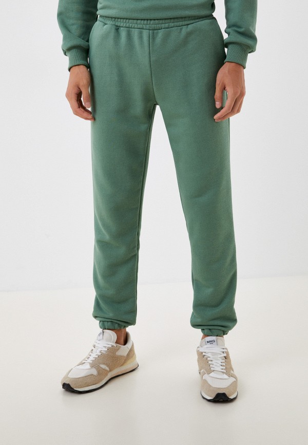 Агапэ Костюм спортивный - фото 2