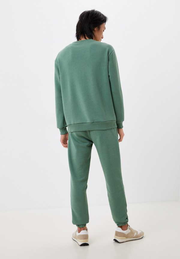 Агапэ Костюм спортивный - фото 3